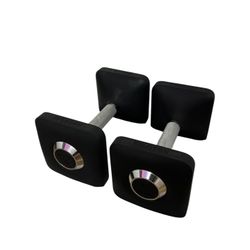 Peleton 30lb Dumbbell 