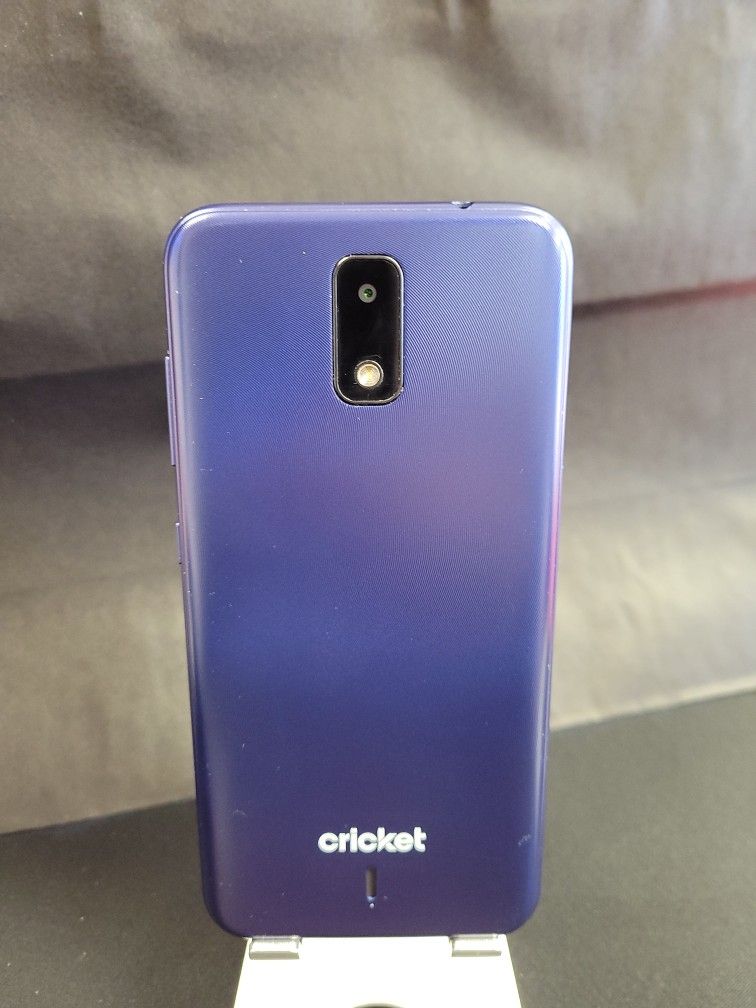Cricket U319A