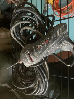 Rotozip