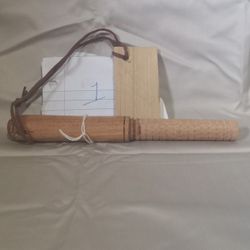 Willow Creek Game Calls Squirrel Call