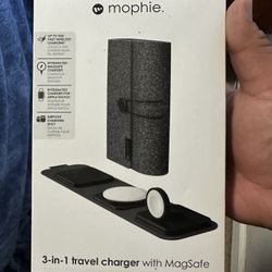 Mophie Charger 