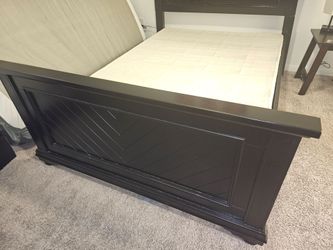 Furniture for Sale – Pickup Only