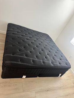BRAND NEW MATTRESSES $10 DOWN