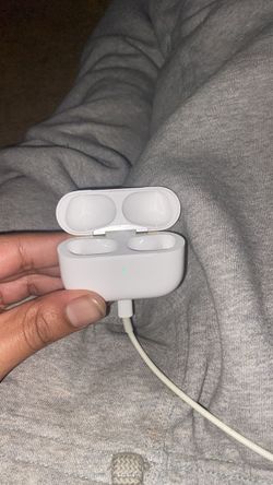 Air Pods Case