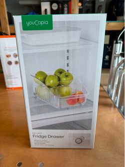 Household items