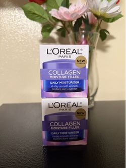 Loreal