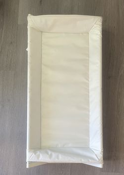 Baby Diaper Changing Table