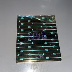 Tarte Dream Big Pallet 