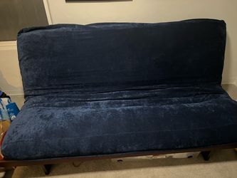 Futon