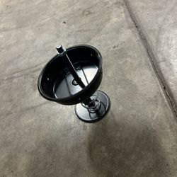 Volvo Vnl Break Chamber Parts