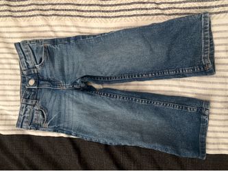 H&M toddler pants