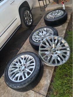 22s
