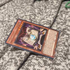 Incantation Bookstone 