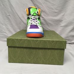 Gucci Sneakers 