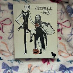 Jack And Sally