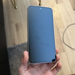 Samsung Galaxy S23 FE 