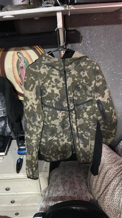 Amiri, awful lot of cough syrup, Nike tech,bbc