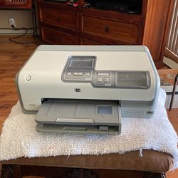 HP printer For  sell