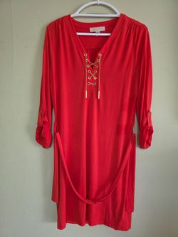 Michael Kors Dress