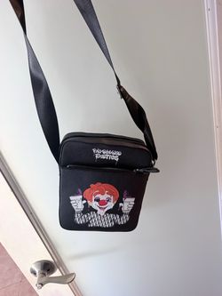 Payzao bag