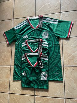 2026 🇲🇽 Mexico🇲🇽 Jerseys World 🌍 Cup 🇲🇽