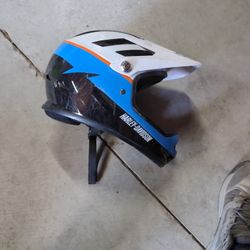 Harley-Davidson BMX Helmet