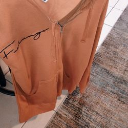 Hoodies Available Special Orders For Holidays 