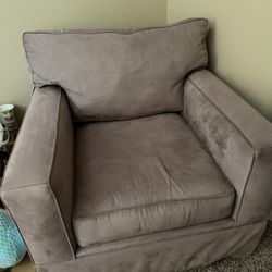 Sitting Chair