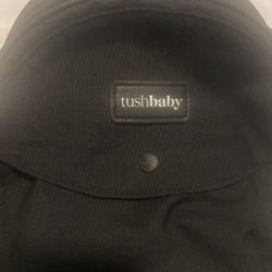 Tush baby Carrier 