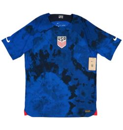 USA jersey