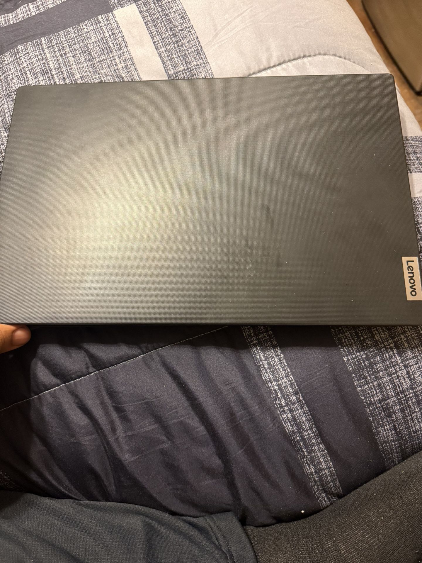 Lenovo Laptop