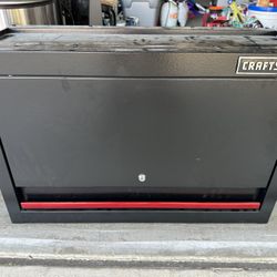 tool cabinet 