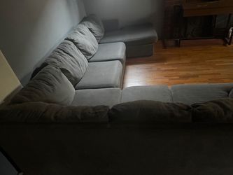 FREE SOFA