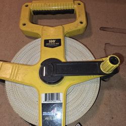 Komelon Open Reel Tape