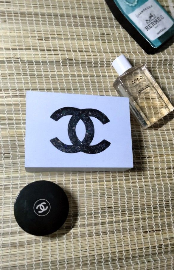 Cuadros Decorativos Para Pared De Oficina Recamara Sala Fiestas