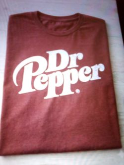 Like new de.pepper shirt size 2x