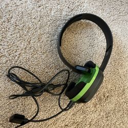 Gaming Headset