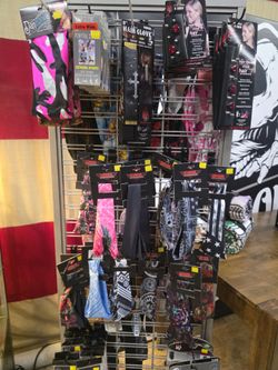 Ladies Head bands