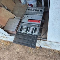 Small Table Saw 