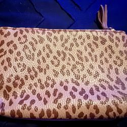 IPSY Makeup Bag - November 2019
