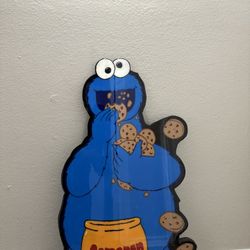 Custom epoxy resin Decor