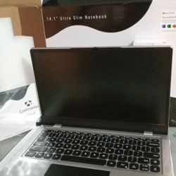 14 .1 ULTRA SLIM  Notebook .