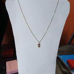 Disponible