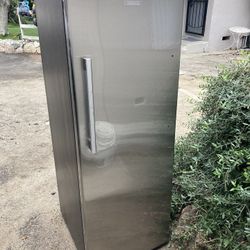 Refrigerador