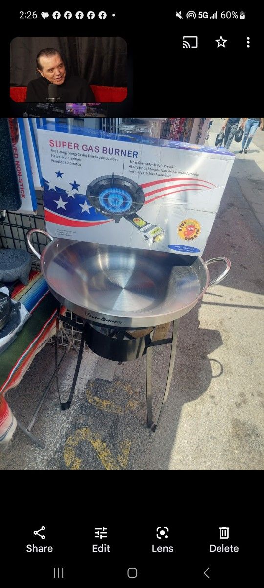 Disk Stand And Burner 125 Business equipment