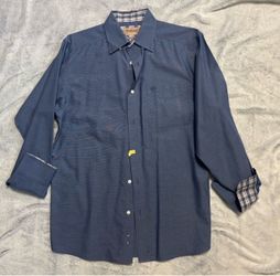 Medium Ariat Men’s Shirt