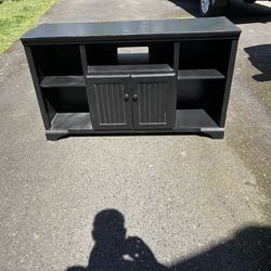 TV Stand/ Cabinet