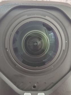 Insta360 X4 8K 360 Camera