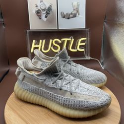 adidas gazelle silver green womens Yeezy Boost 350 V2 Slate  DecadeFootwear