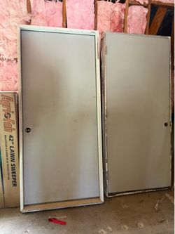 Doors